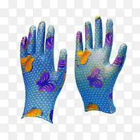 安全手套 手套 自行车-空若网 安全手套 手套 自行车-空若网