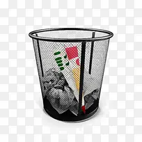 ���� ���� �β�����-������