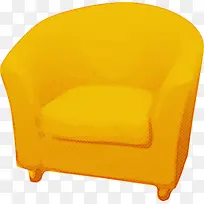 ���� �Ҿ� �Ƕ�-������