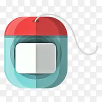 ���� ���� ��ѧ-������