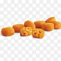 ���ͼ����ּ� ���� ��ָʳƷ-������