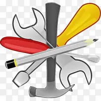 线 数学 几何-空若网 线 数学 几何-空若网