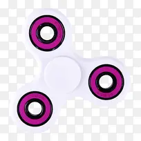 �� ����Ӳ�� �����Ӳ��-������