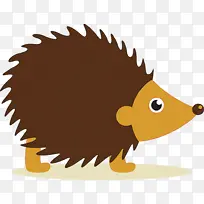 鼻子 卡通 喙-空若网 鼻子 卡通 喙-空若网