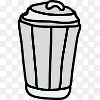 线 篮子 垃圾-空若网 线 篮子 垃圾-空若网