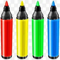 Բ�� ���� ����-������