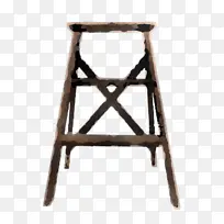 酒吧凳子 椅子 木头-空若网 酒吧凳子 椅子 木头-空若网