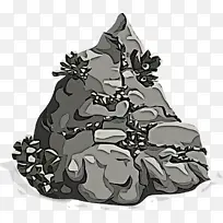 ��ľ ��ѧ ����ѧ-������