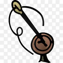 �� �� ��ѧ-������