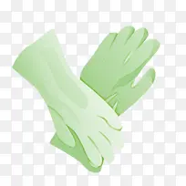 安全手套 手模型 手套-空若网 安全手套 手模型 手套-空若网