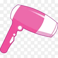 角度 直线 数学-空若网 角度 直线 数学-空若网