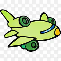 ��ͨ ��ɫ ��ѧ-������