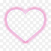 ������ֽ ��ֽ �Ǳ�-������