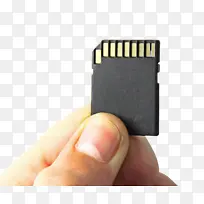 存储卡 计算机数据存储 备份-空若网 存储卡 计算机数据存储 备份-空若网