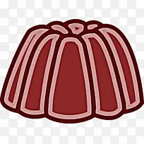 线条 头饰 几何-空若网 线条 头饰 几何-空若网