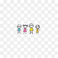 叉子 餐具 仪表-空若网 叉子 餐具 仪表-空若网