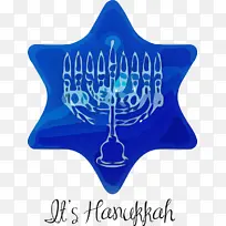 òùòð »ÆõõÓã öèÓã-¿ÕÈôÍø òùòð »ÆõõÓã öèÓã-¿ÕÈôÍø