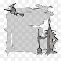 矩形 米 卡通-空若网 矩形 米 卡通-空若网