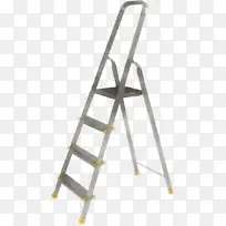 角度 木材 梯子-空若网 角度 木材 梯子-空若网