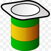 绿色 线条 几何-空若网 绿色 线条 几何-空若网