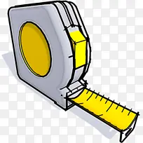 ��ɫ ���� ��ѧ-������