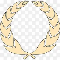 �������� ���� ��-������