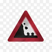 ������ ��ѧ ����-������