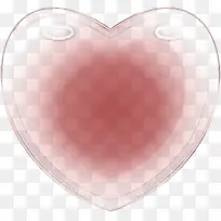 Բ �� ��ѧ-������