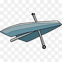 角度 直线 数学-空若网 角度 直线 数学-空若网