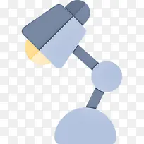 �Ƕ� ֱ�� ��ѧ-������