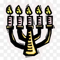 标志 黄色 米-空若网 标志 黄色 米-空若网