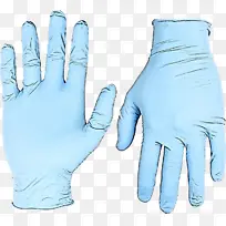 ��ȫ���� ���� ҽ������-������