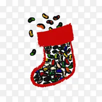 ÊÎÆ· ½ÚÈÕÊÎÆ· Ê¥µ®½Ú-¿ÕÈôÍø ÊÎÆ· ½ÚÈÕÊÎÆ· Ê¥µ®½Ú-¿ÕÈôÍø