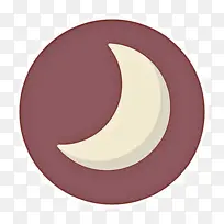 Բ ���� ��ѧ-������