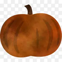 南瓜 冬瓜 葫芦-空若网 南瓜 冬瓜 葫芦-空若网