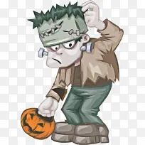 卡通 素描 传统动画电影-空若网 卡通 素描 传统动画电影-空若网