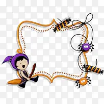 昆虫 卡通 传粉者-空若网 昆虫 卡通 传粉者-空若网