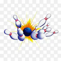 线 米 数学-空若网 线 米 数学-空若网