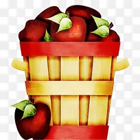 ��ȻʳƷ ����ʳƷ �߲�-������