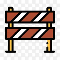 �������ͼ�� �ϰ�ͼ�� ��ɫ-������