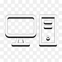 屏幕图标 风险投资图标 多媒体-空若网 屏幕图标 风险投资图标 多媒体-空若网