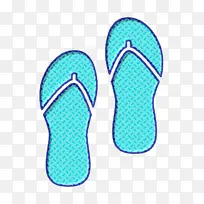 ʱÉÐͼ±ê Ë®ÁƺͷÅËÉͼ±ê ²½ÐÐͼ±ê-¿ÕÈôÍø ʱÉÐͼ±ê Ë®ÁƺͷÅËÉͼ±ê ²½ÐÐͼ±ê-¿ÕÈôÍø