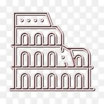 �ر�ͼ��ͼ�� ������ͼ�� ��-������