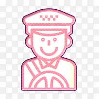 ְҵ�͹���ͼ�� ����ͼ�� ����-������