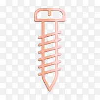 行业图标 螺旋图标 直线-空若网 行业图标 螺旋图标 直线-空若网