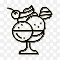 ����ͼ�� �����ͼ�� ���ͼ��-������