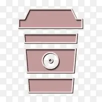 高中图标 食物图标 咖啡杯图标-空若网 高中图标 食物图标 咖啡杯图标-空若网