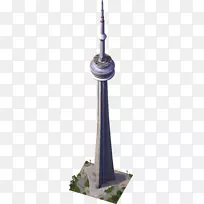 ����˹�������ƶ�����-������