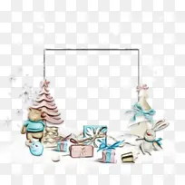 �ɹ���Ʒˮ�ʻ� ���� ʪīˮ-������