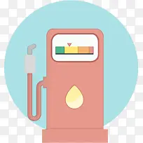 水彩 油漆 湿墨水-空若网 水彩 油漆 湿墨水-空若网